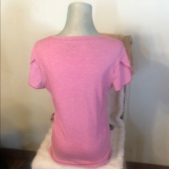 Patagonia top S (1957) - Picture 3 of 5